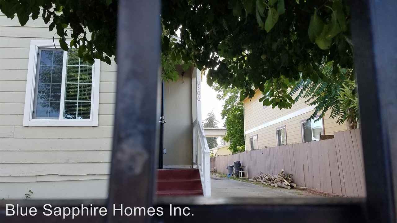 10306 Pippin St - Photo 2 of 18