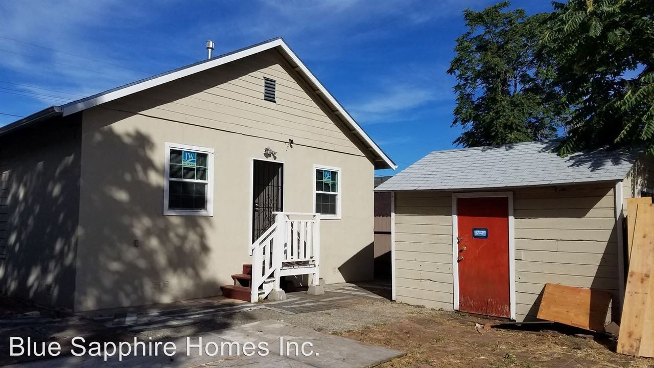 10306 Pippin St - Photo 3 of 18