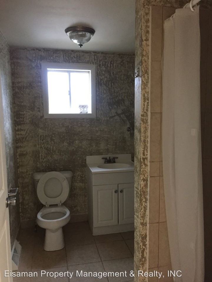 5403 Glenridge Dr - Photo 3 of 22