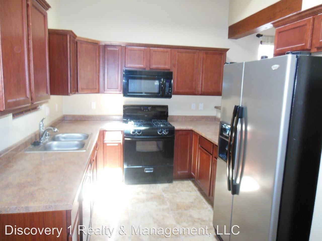 5509 Costa Uerde Rd NW - Photo 3 of 5