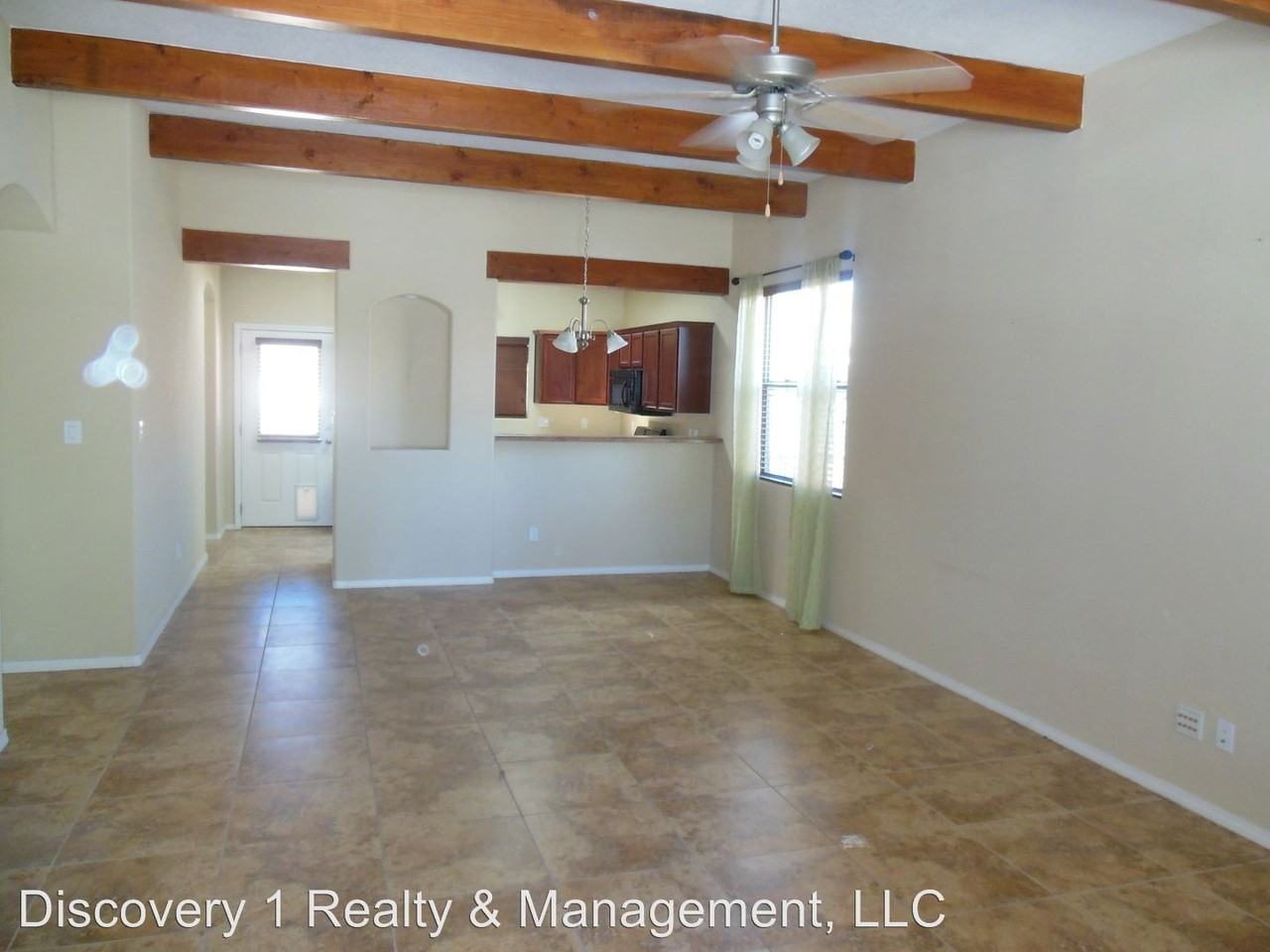 5509 Costa Uerde Rd NW - Photo 2 of 5