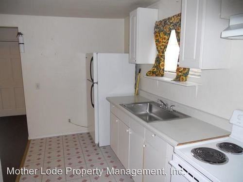 18491 Rozier 6 Plex - Photo 2 of 5