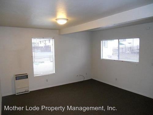 18491 Rozier 6 Plex - Photo 3 of 5