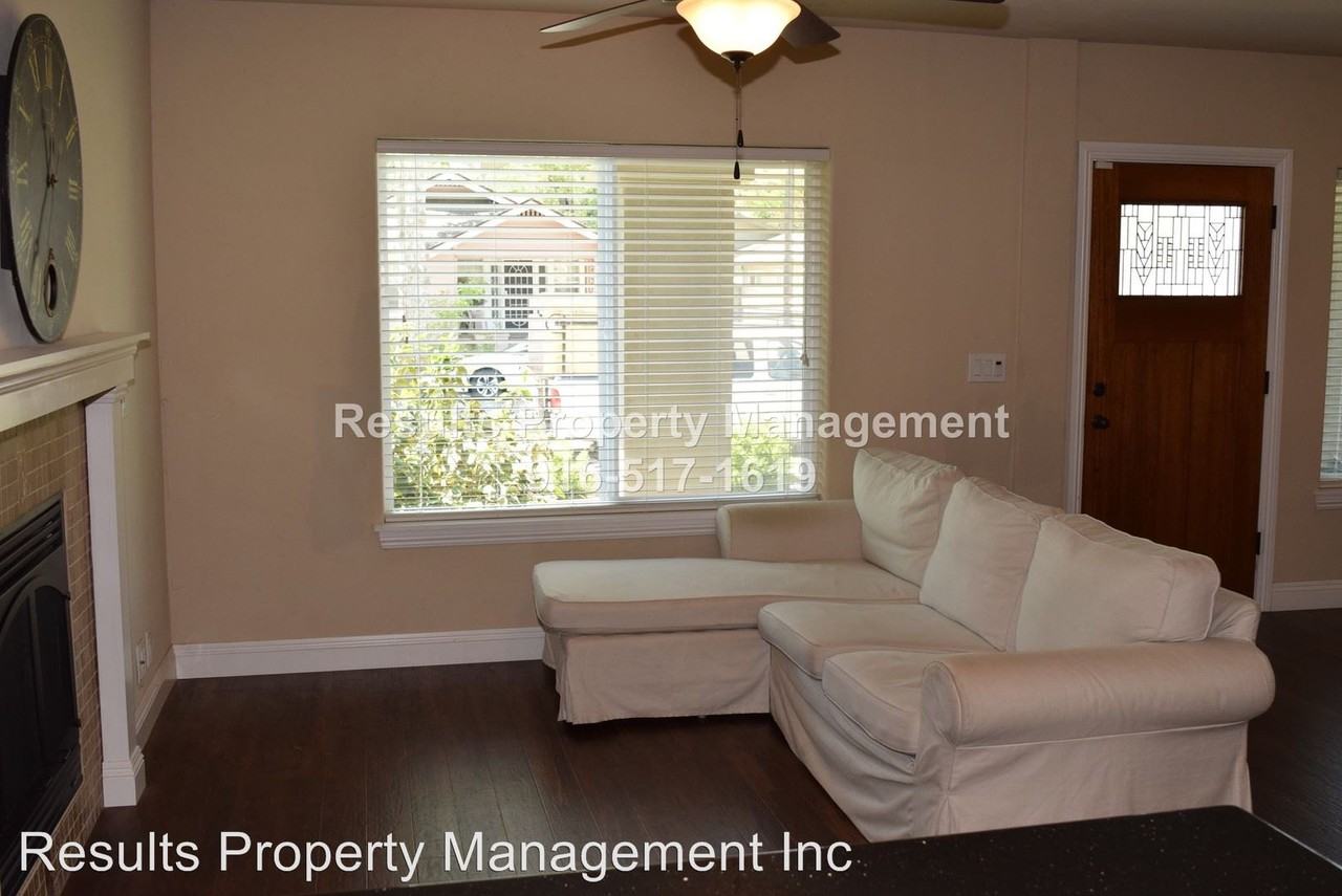 414 Grove St - Photo 2 of 12