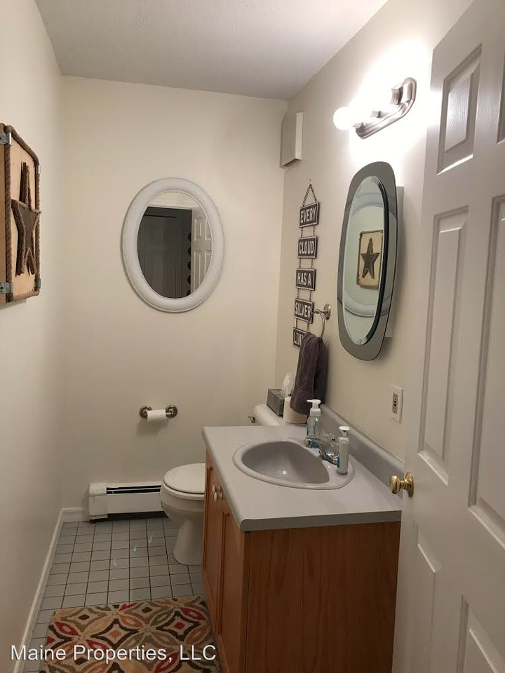 36 Ashley Ln - Photo 2 of 5