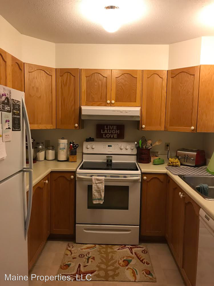 36 Ashley Ln - Photo 3 of 5