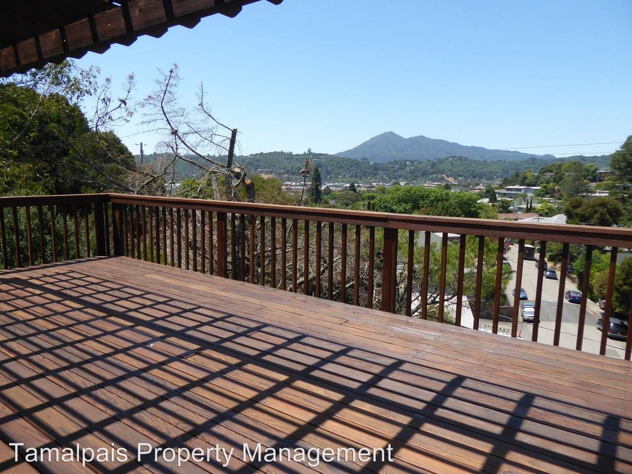 10 Broadview Dr - Photo 2 of 23