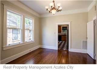 32 Blacklawn St - Photo 2 of 16