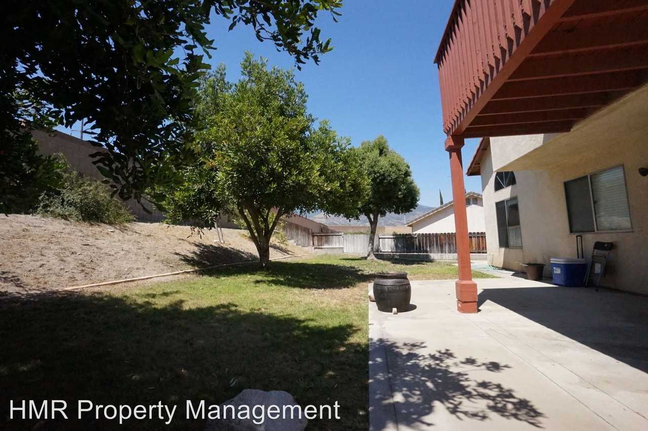 4876 Cristy Ave - Photo 2 of 44