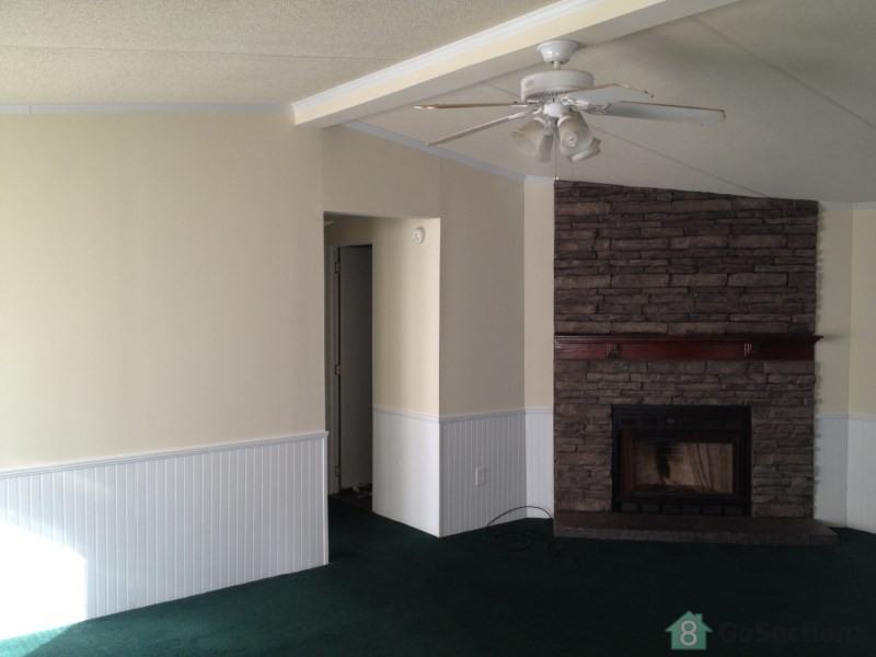 1530 Gaissert Rd - Photo 2 of 4