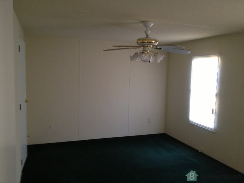 1530 Gaissert Rd - Photo 3 of 4