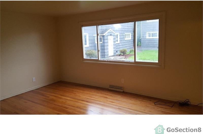 156 Ballantyne Rd - Photo 2 of 4