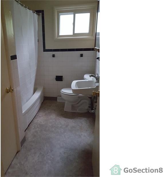 156 Ballantyne Rd - Photo 3 of 4