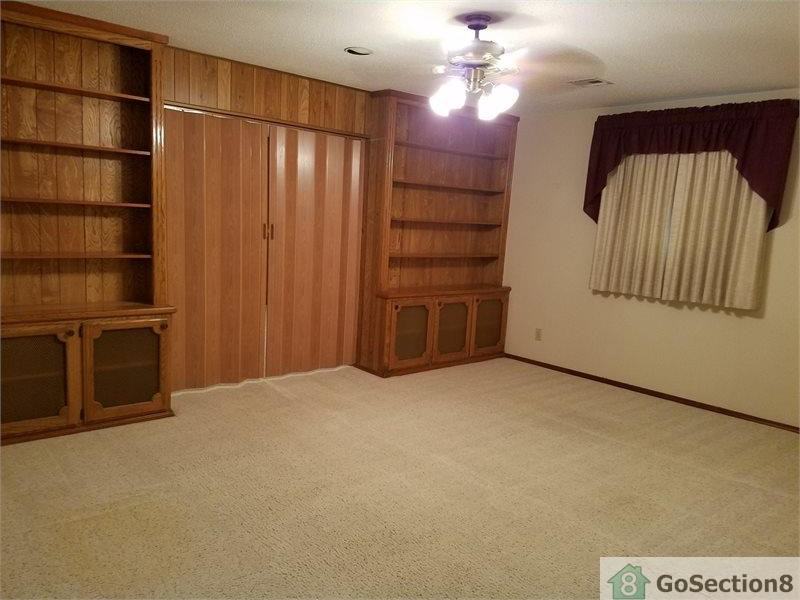 1320 SW 66th St - Photo 2 of 15