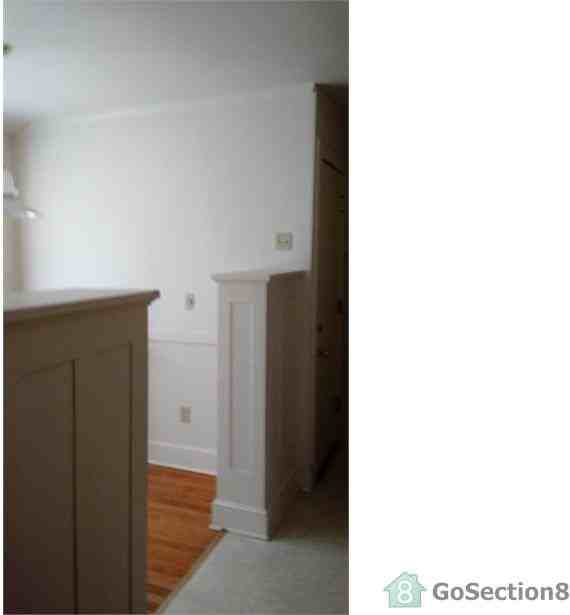 929 N Church St - Photo 3 of 4