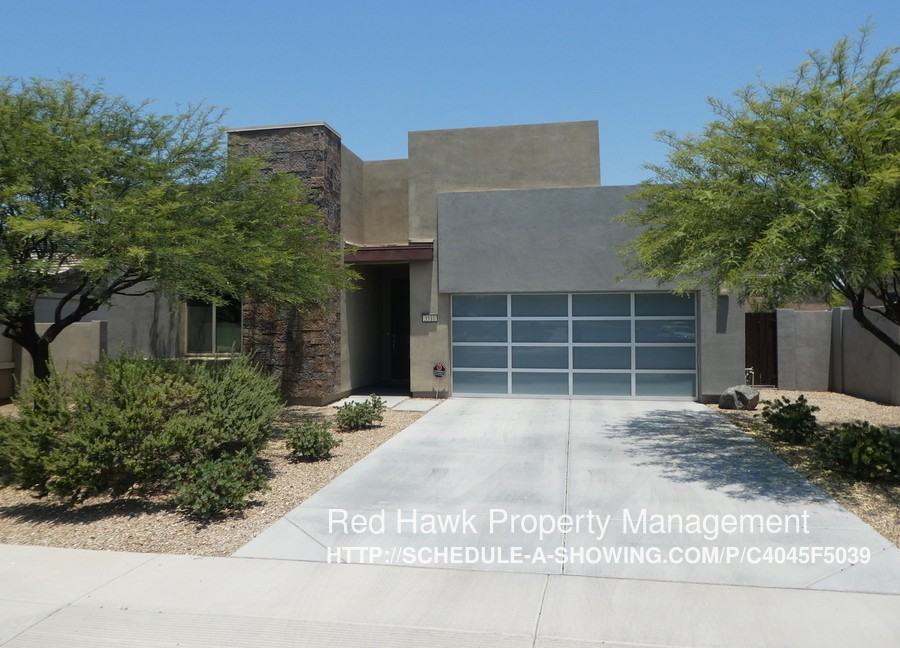 3510 E Ravenswood Dr - Photo 2 of 28