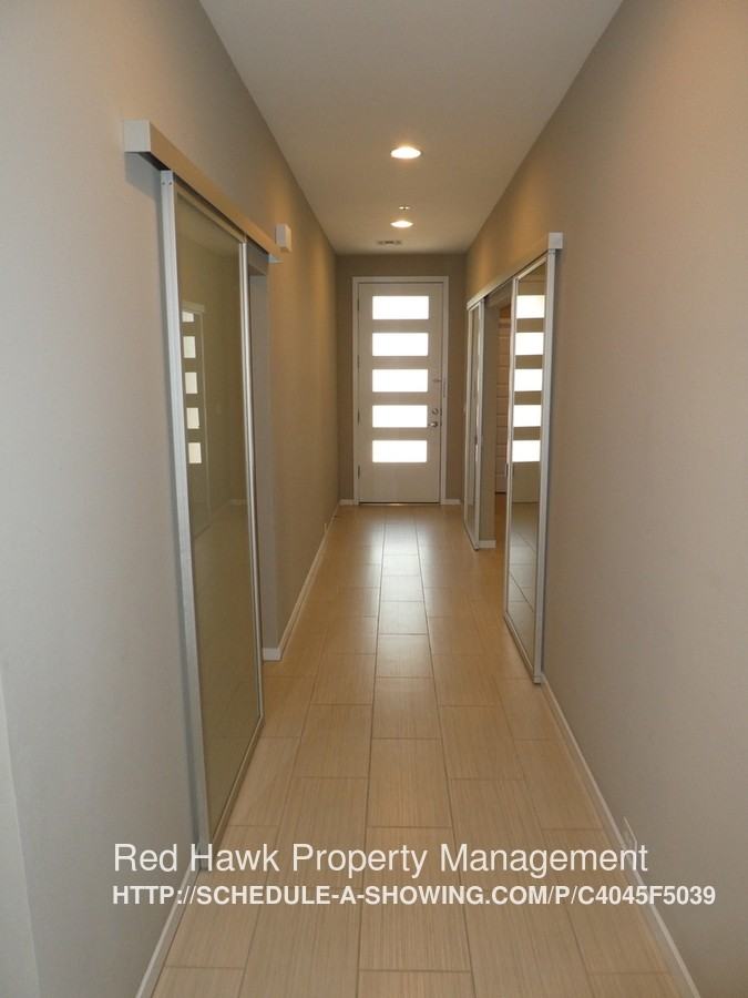 3510 E Ravenswood Dr - Photo 3 of 28