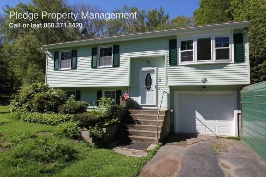 31 Bay Mountain Dr - Photo 2 of 29