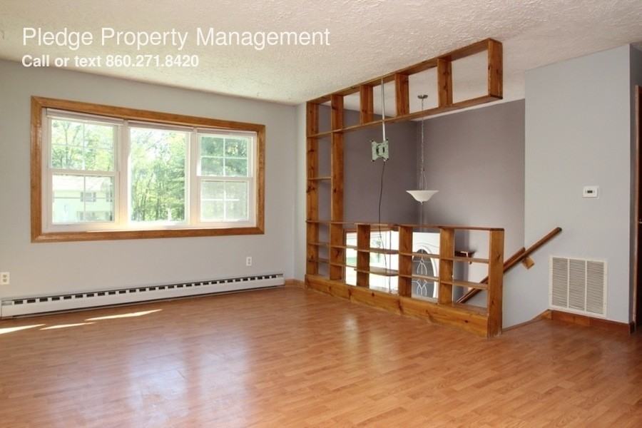 31 Bay Mountain Dr - Photo 3 of 29