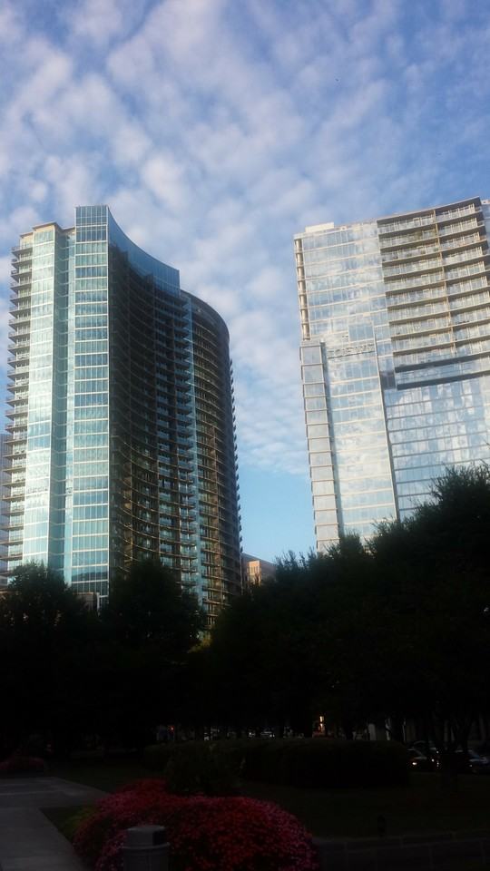 1080 Peachtree Street Northeast - Photo 2 of 14