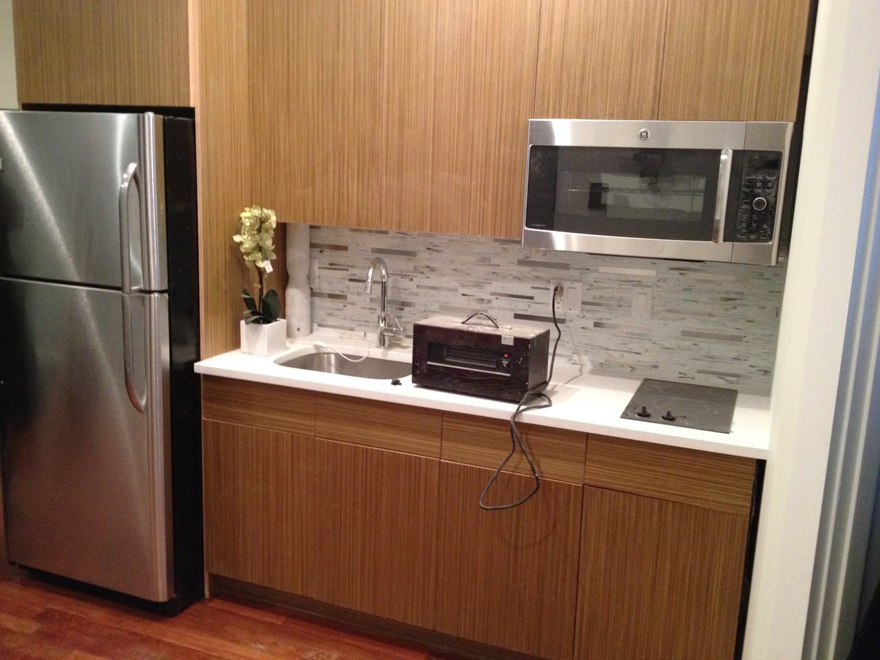 775 Hart Street #19NE