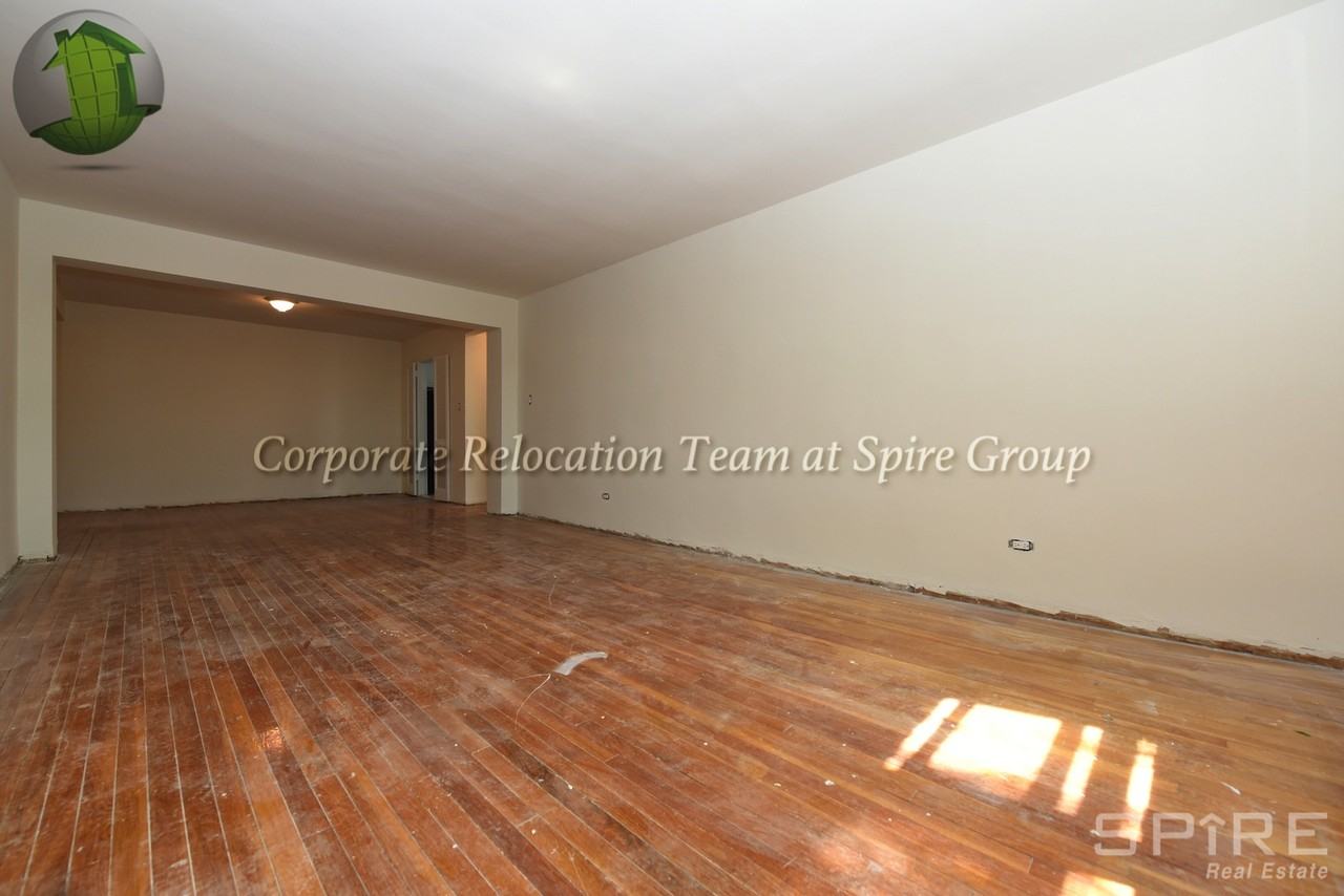 Broadway & Crescent St #2A - Photo 2 of 11