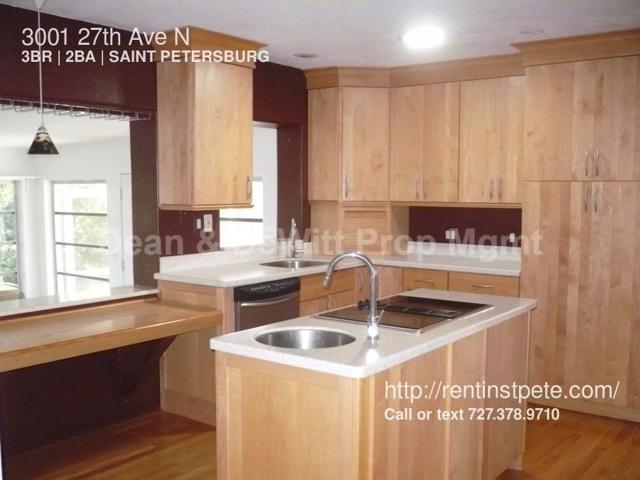 3001 27th Ave N - Photo 3 of 10