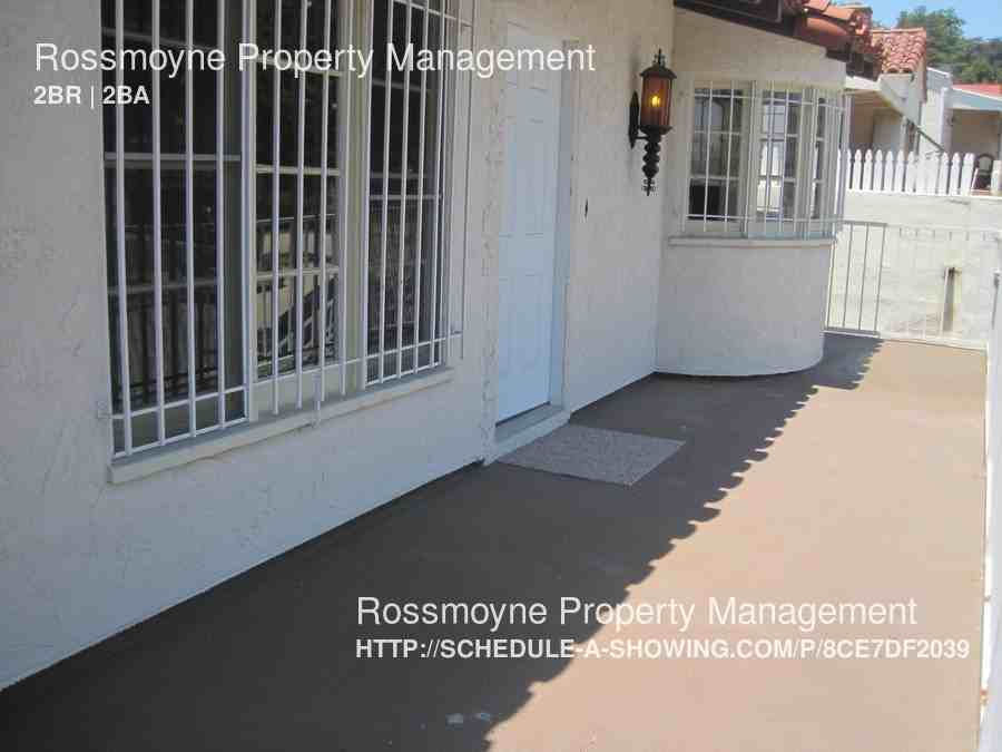 407 Canyon Dr - Photo 2 of 17