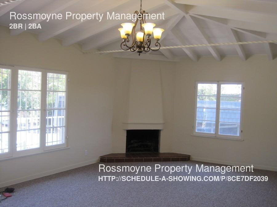 407 Canyon Dr - Photo 3 of 17