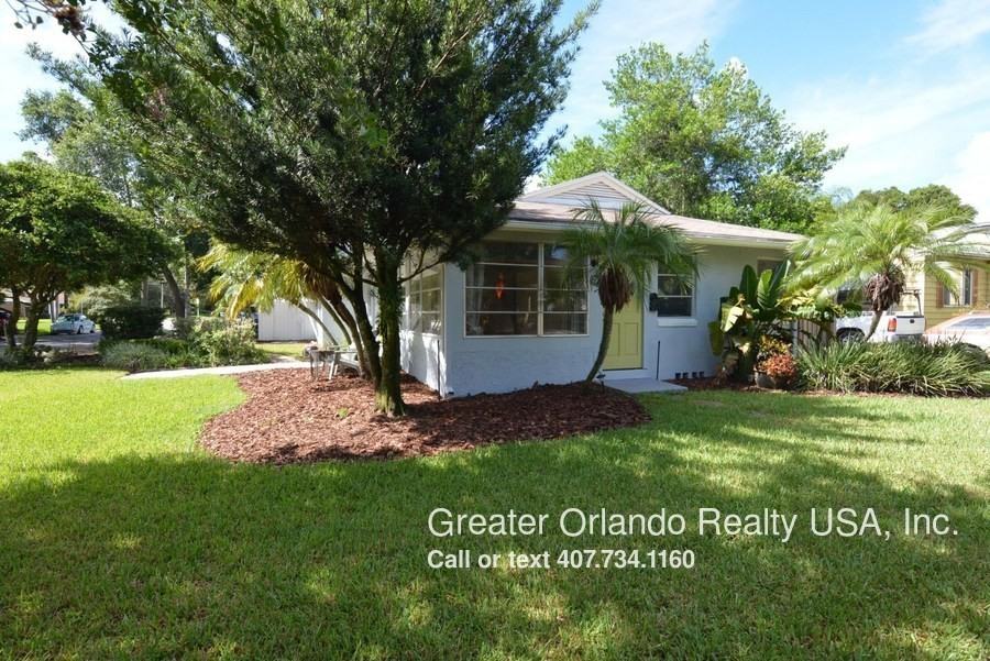 730 Delaney Park Dr - Photo 2 of 26