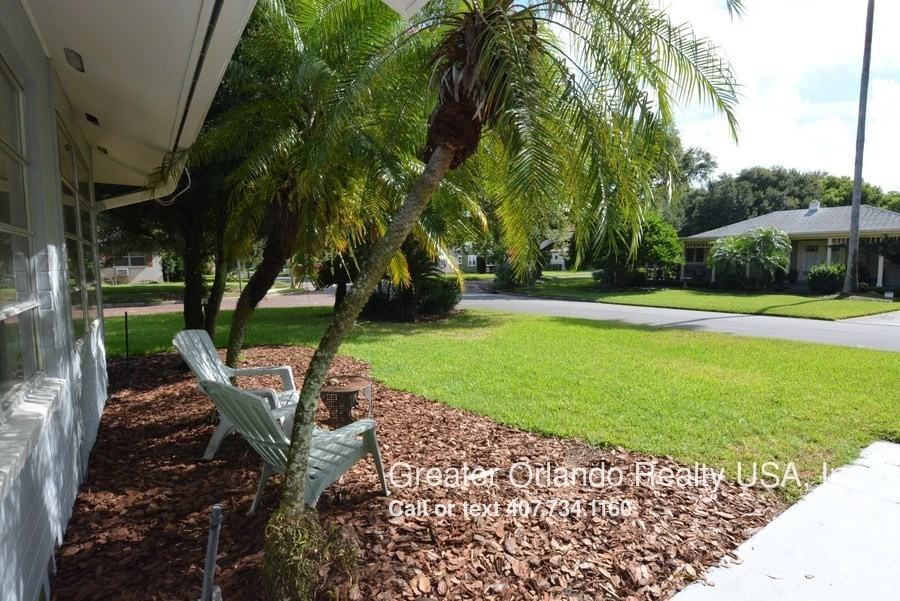 730 Delaney Park Dr - Photo 3 of 26