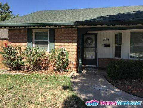 5105 Colfax Pl - Photo 2 of 3