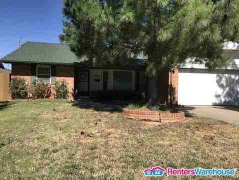 5105 Colfax Pl - Photo 3 of 3