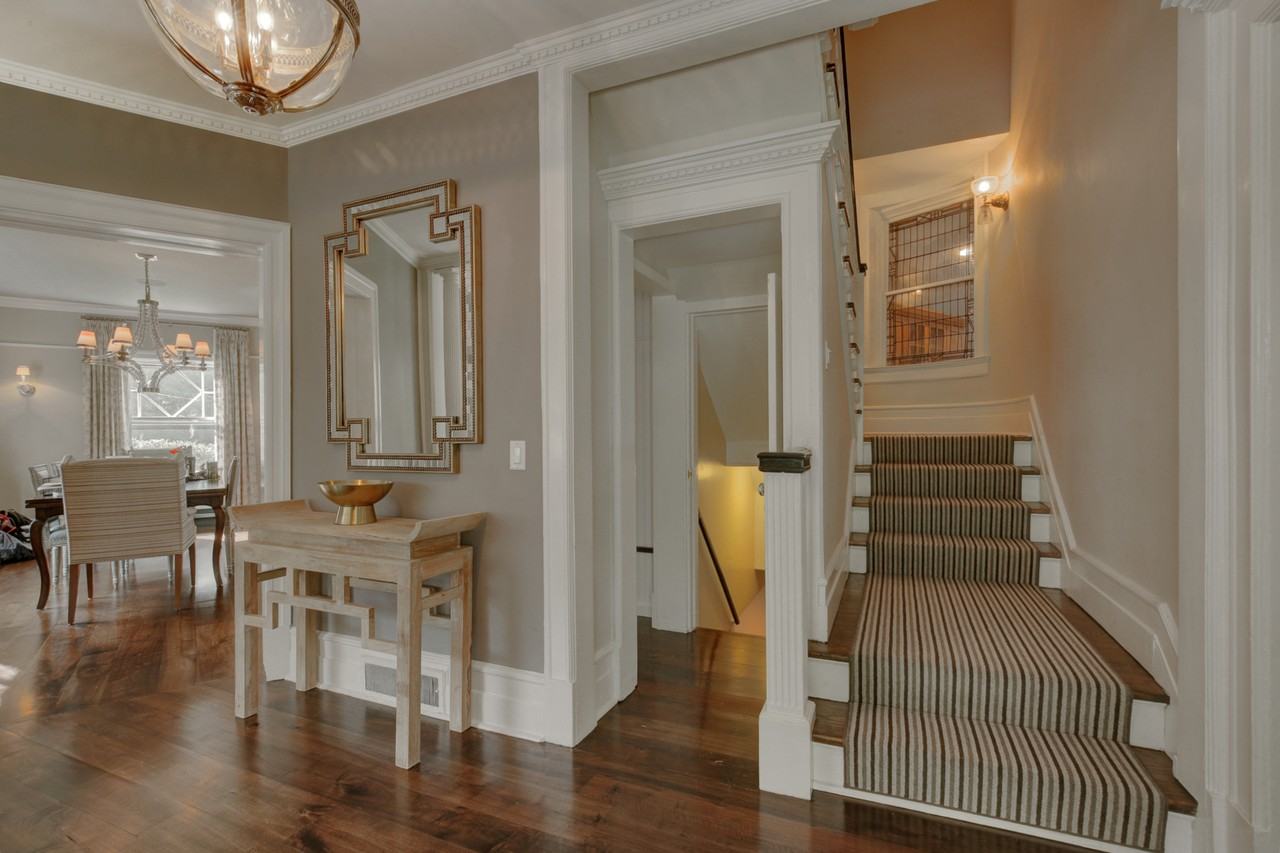 205 Nyac Ave - Photo 2 of 32