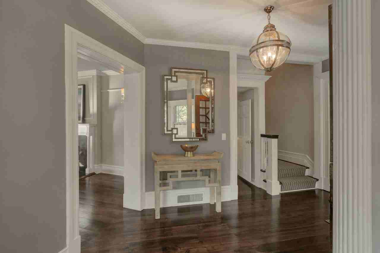 205 Nyac Ave - Photo 3 of 32