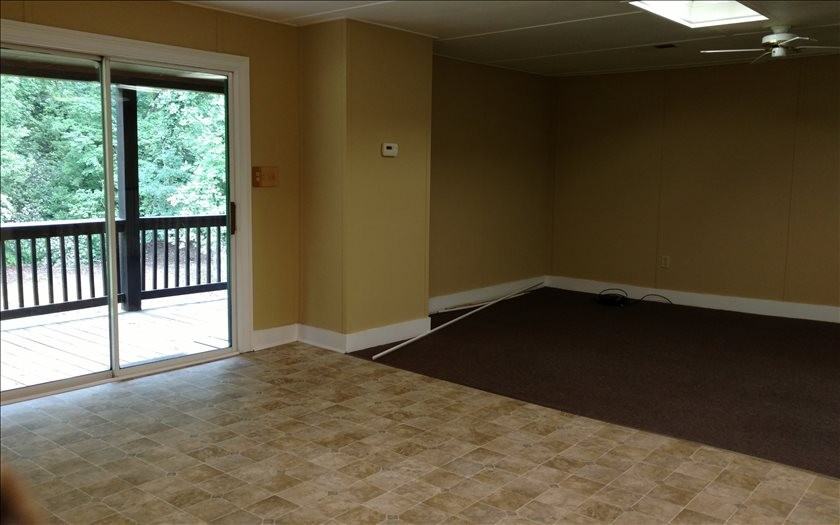 6051 GA-382 - Photo 3 of 24