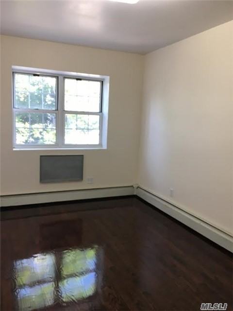 108-8 34th Ave - Photo 2 of 8