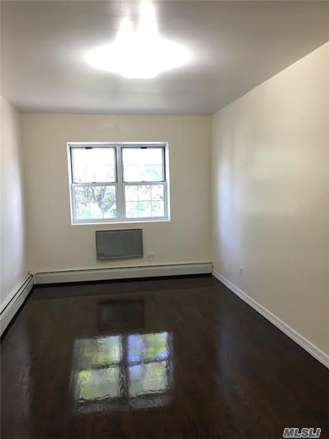 108-8 34th Ave - Photo 3 of 8