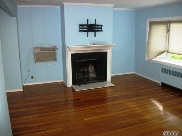 32 Greenway Dr - Photo 3 of 18