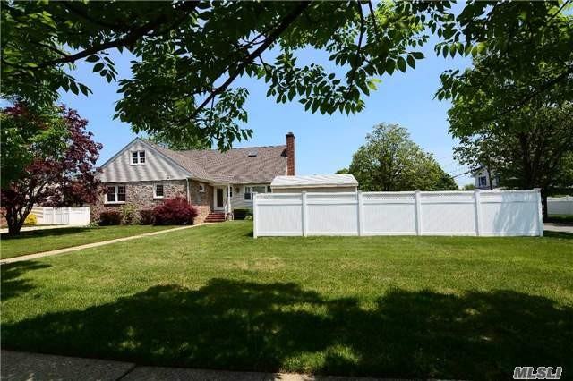 2525 Central Ave - Photo 2 of 20