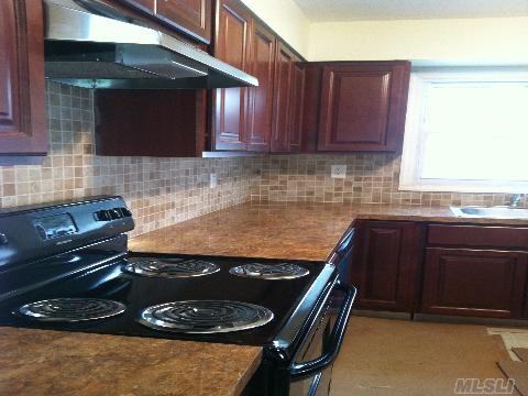 0 Harrison Pl - Photo 2 of 6