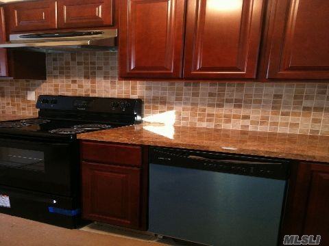 0 Harrison Pl - Photo 3 of 6