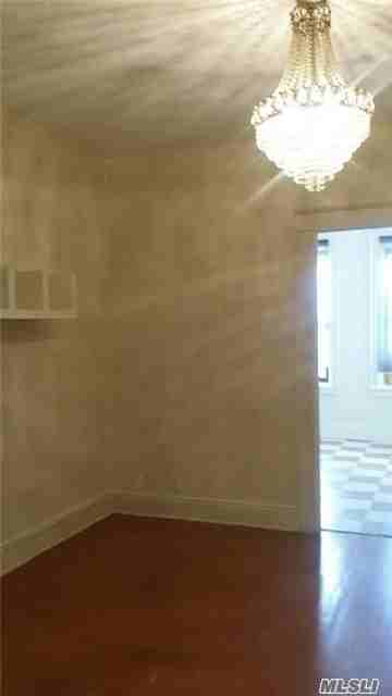 48-42 46th St - Photo 2 of 16