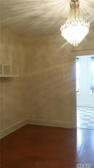 48-42 46th St - Photo 3 of 16