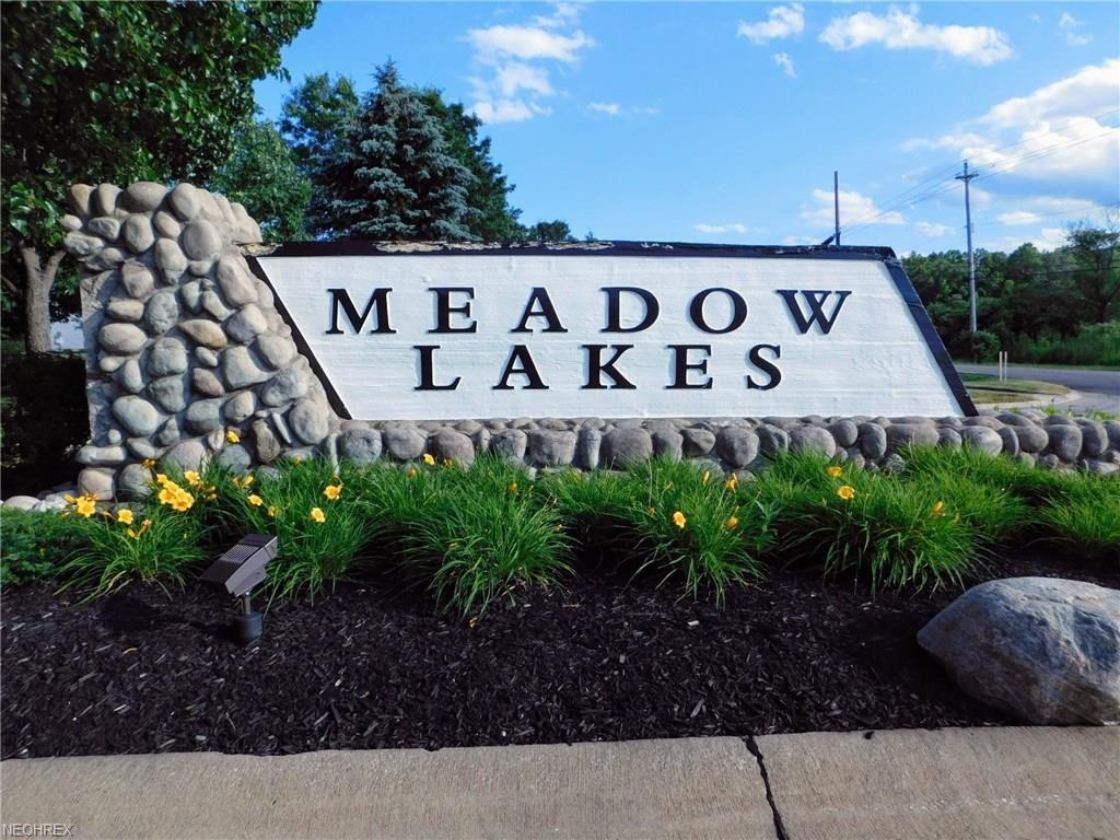 38578 Misty Meadow Trail - Photo 2 of 28