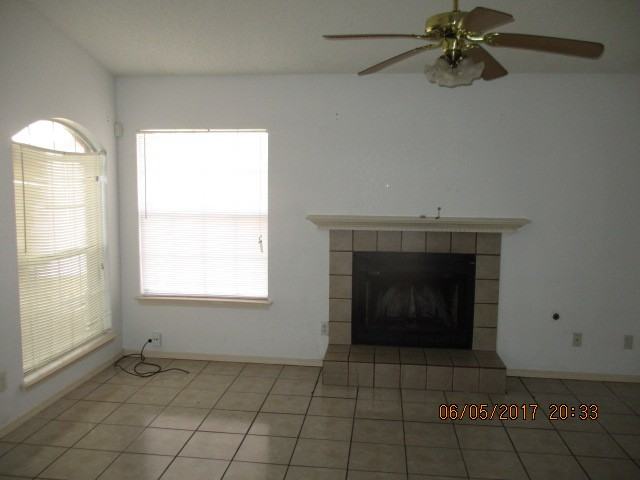 3326 Elias Pl - Photo 3 of 14