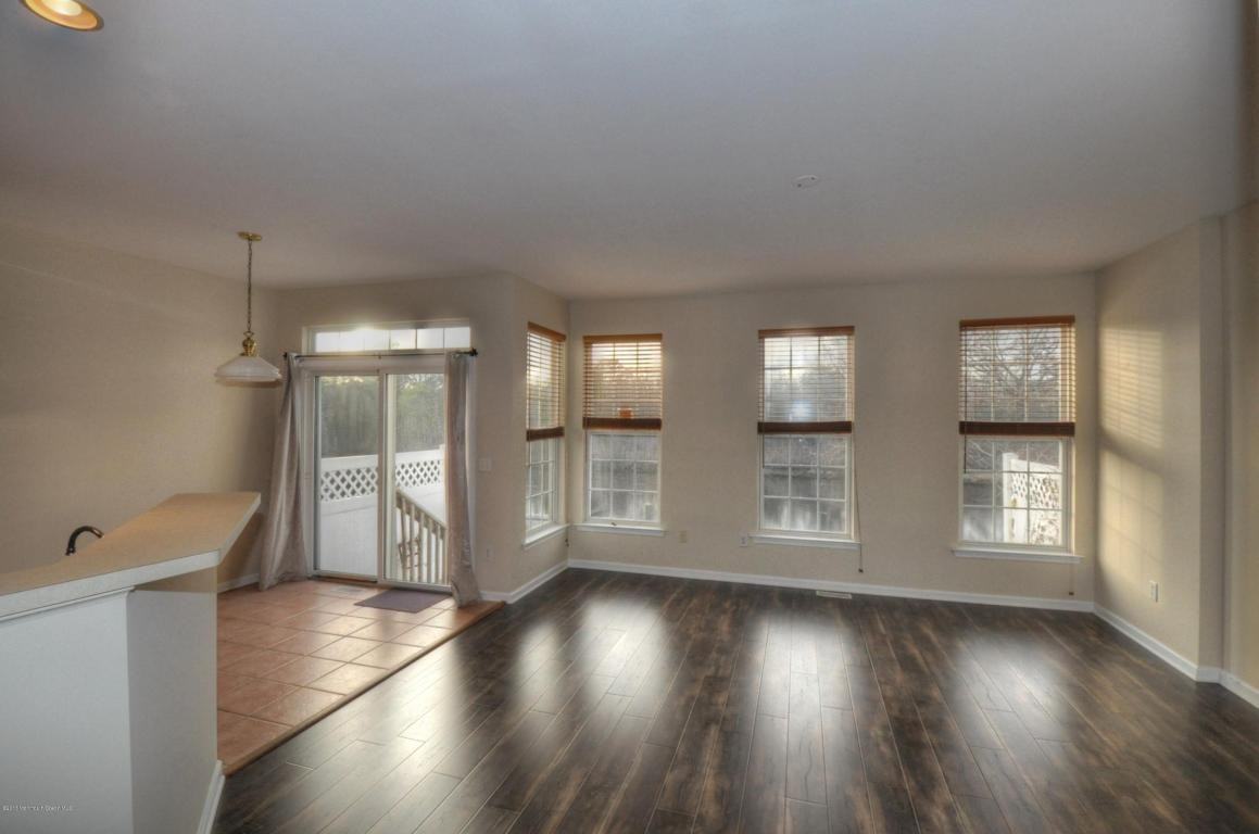 28 Osprey Ln - Photo 2 of 20