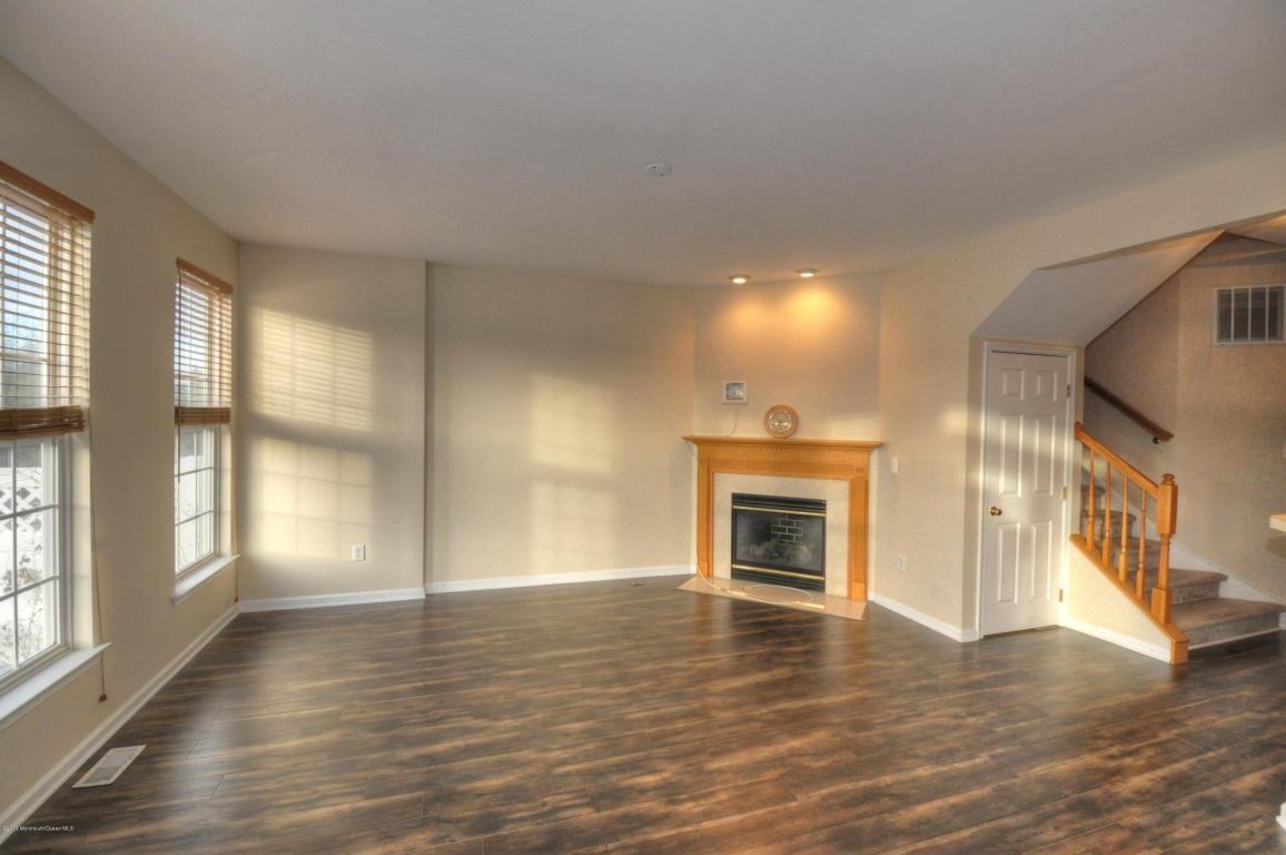 28 Osprey Ln - Photo 3 of 20