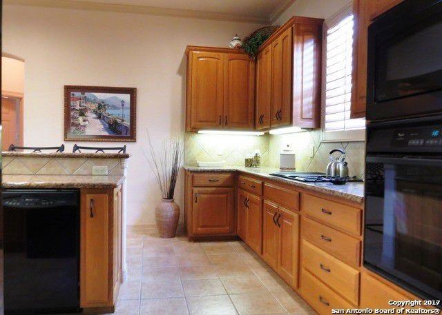 18722 Calle Cierra - Photo 3 of 9