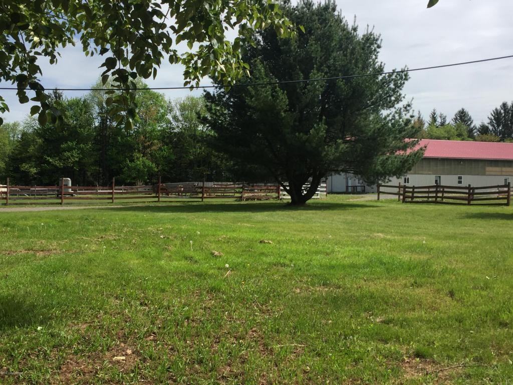 1631 Long Pond Rd - Photo 2 of 11